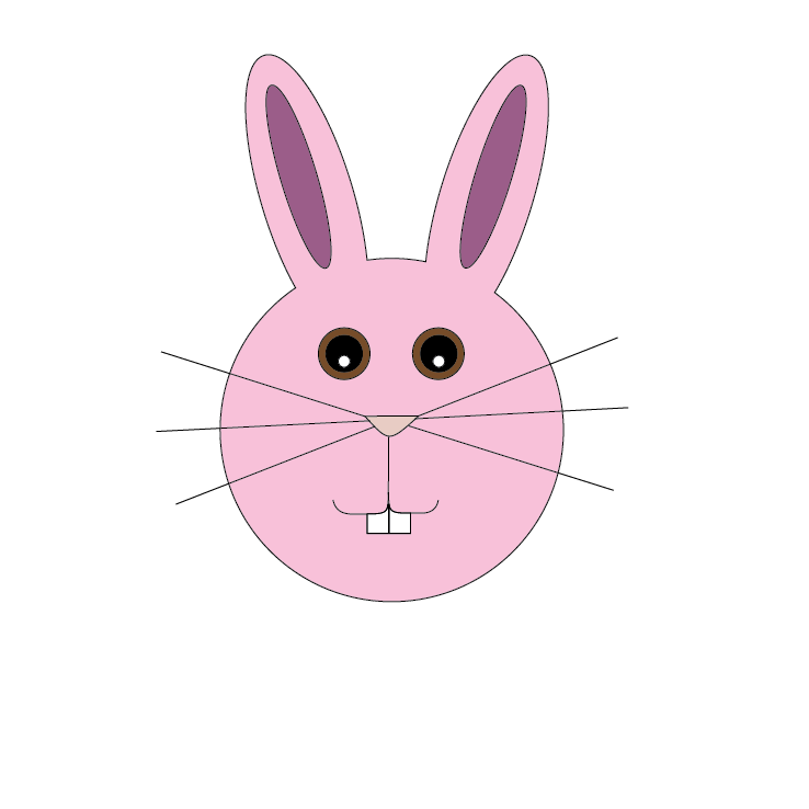 bunny