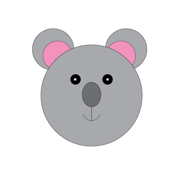 koala