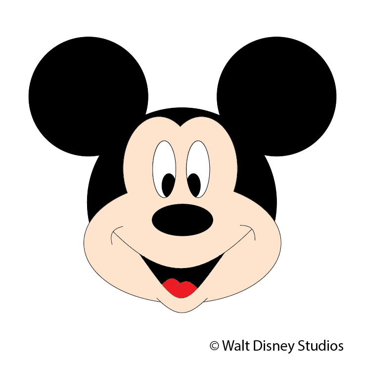 mickeymouse